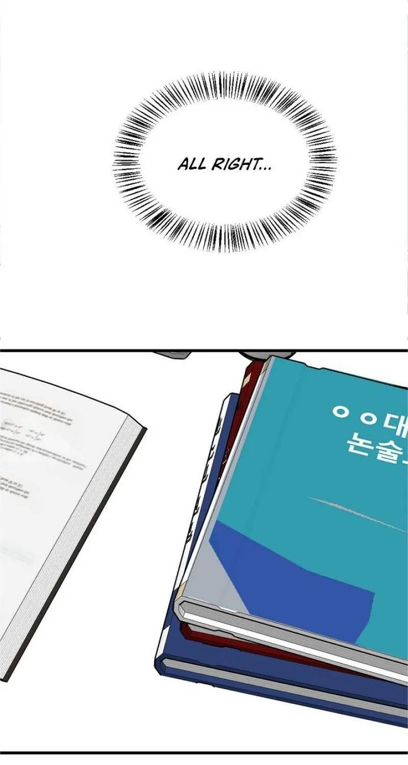 Chapter 13 - Image 2