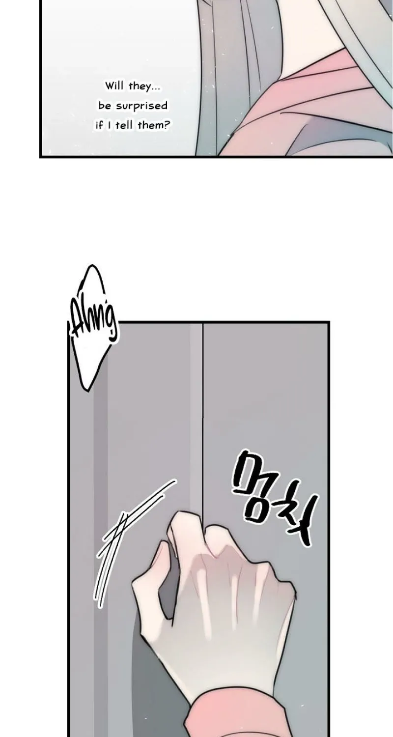 Chapter 13 - Image 20