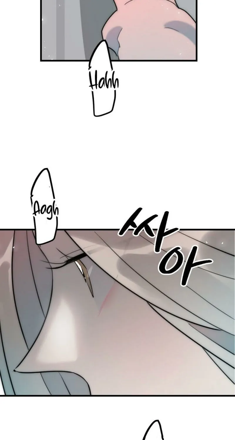 Chapter 13 - Image 21