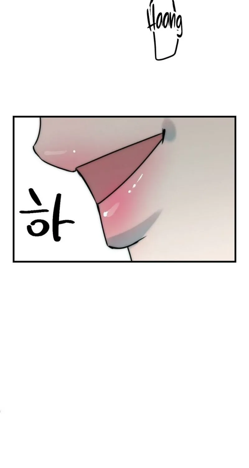 Chapter 13 - Image 22