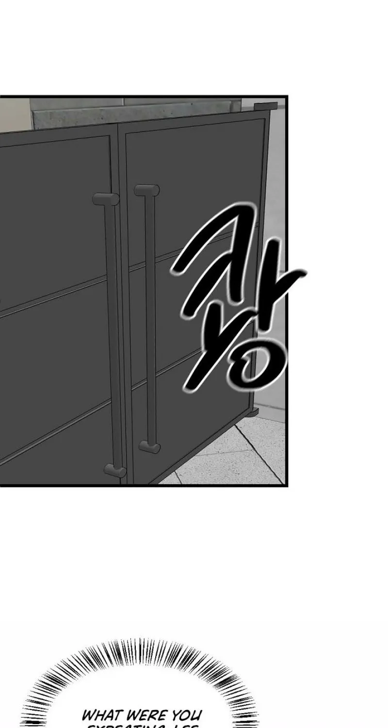 Chapter 13 - Image 23