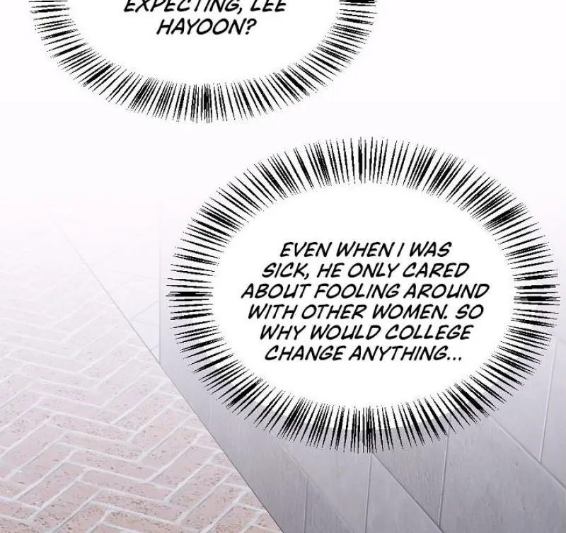 Chapter 13 - Image 24