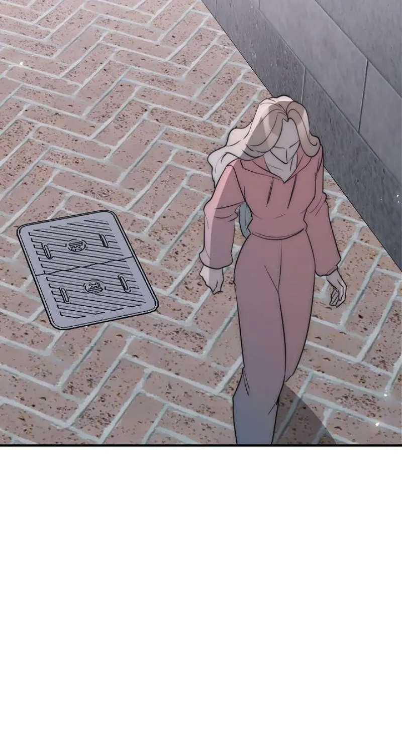 Chapter 13 - Image 25