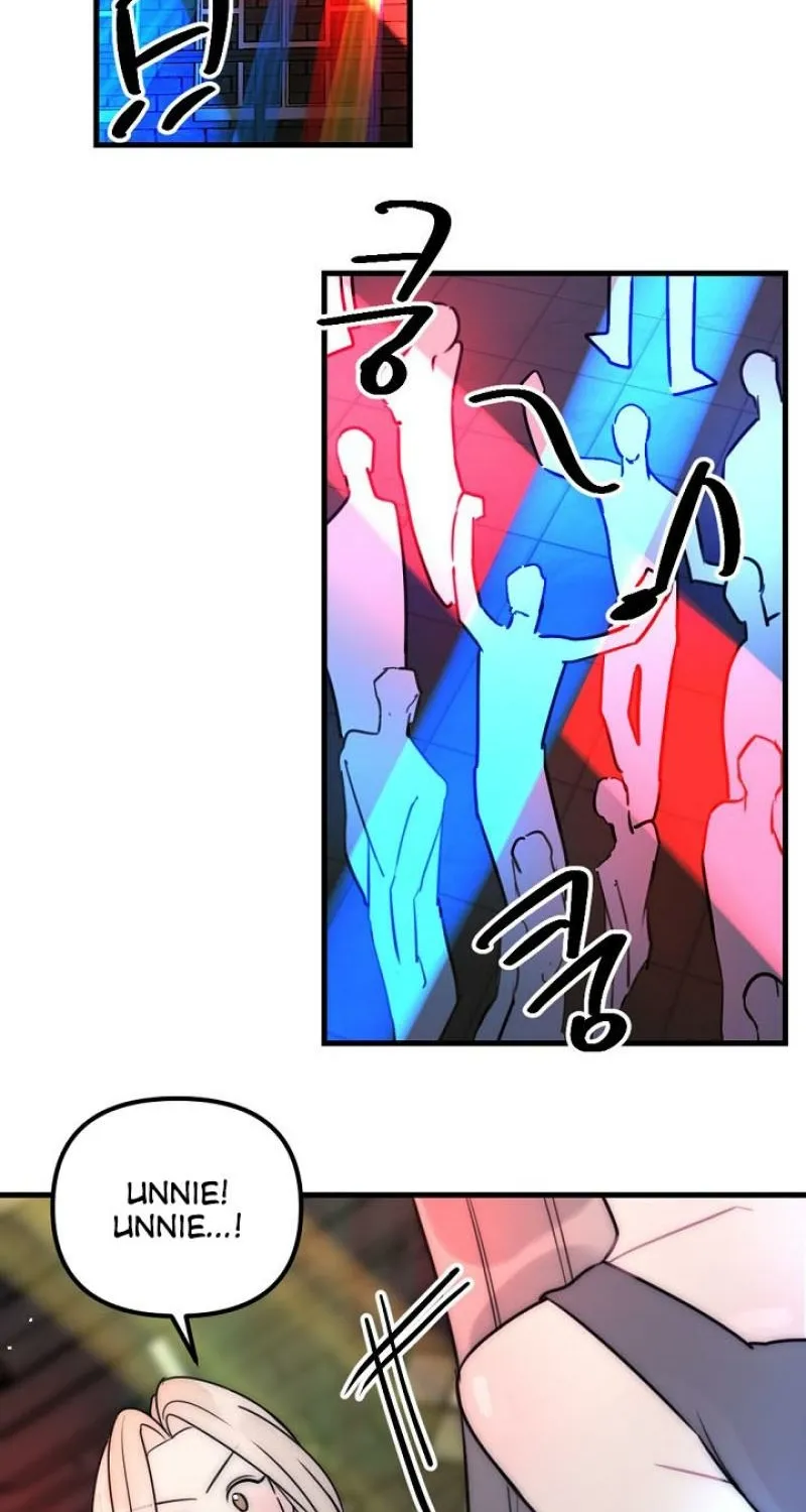 Chapter 13 - Image 28