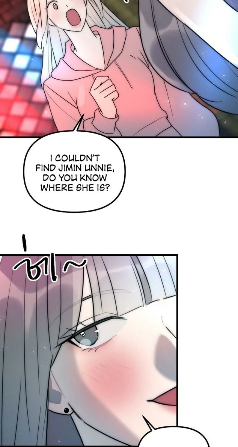 Chapter 13 - Image 29