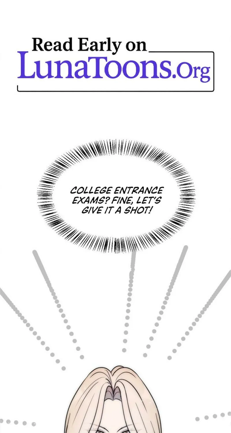 Chapter 13 - Image 3