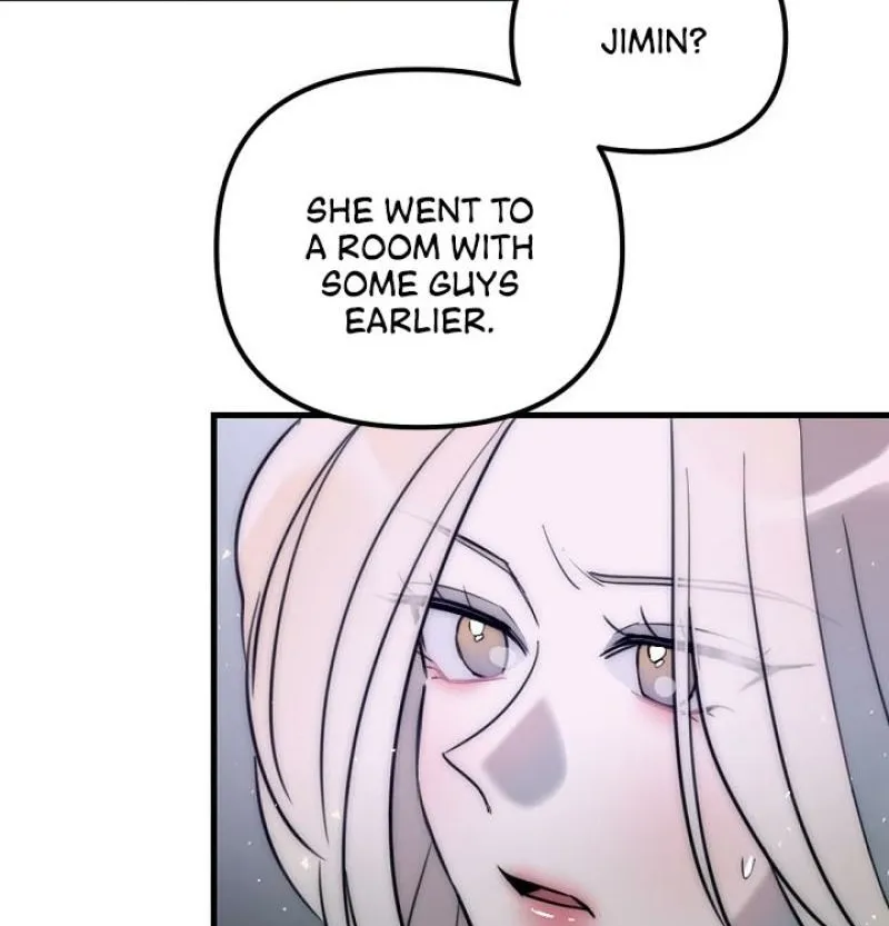 Chapter 13 - Image 30