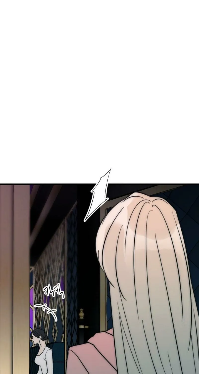 Chapter 13 - Image 33