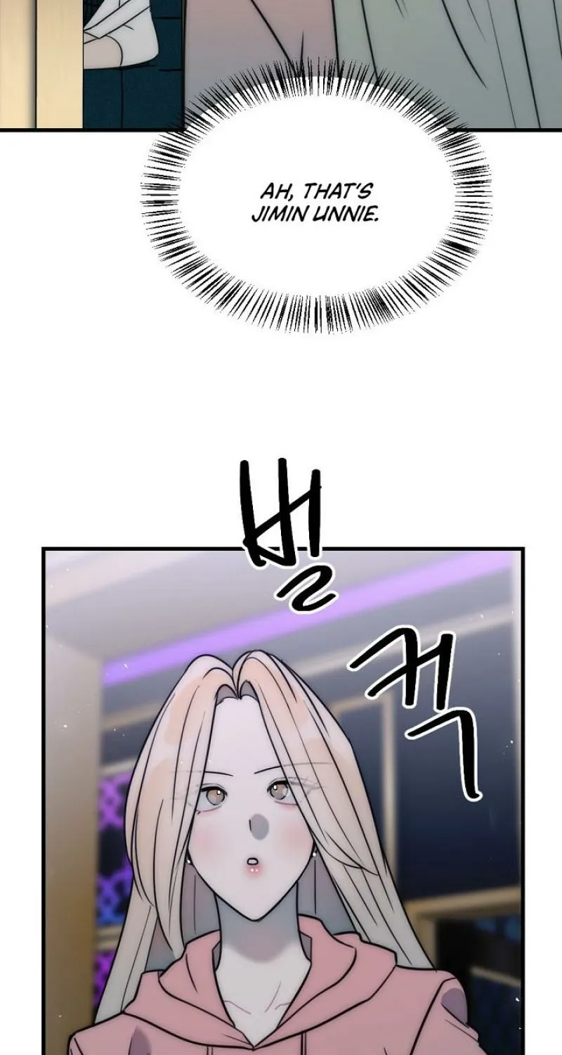 Chapter 13 - Image 34