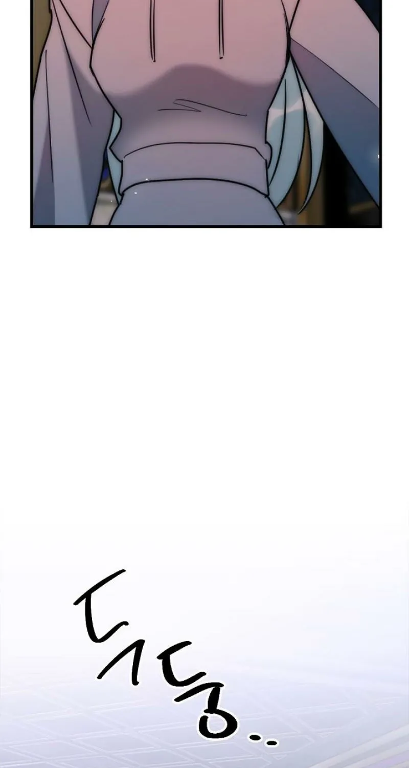 Chapter 13 - Image 35