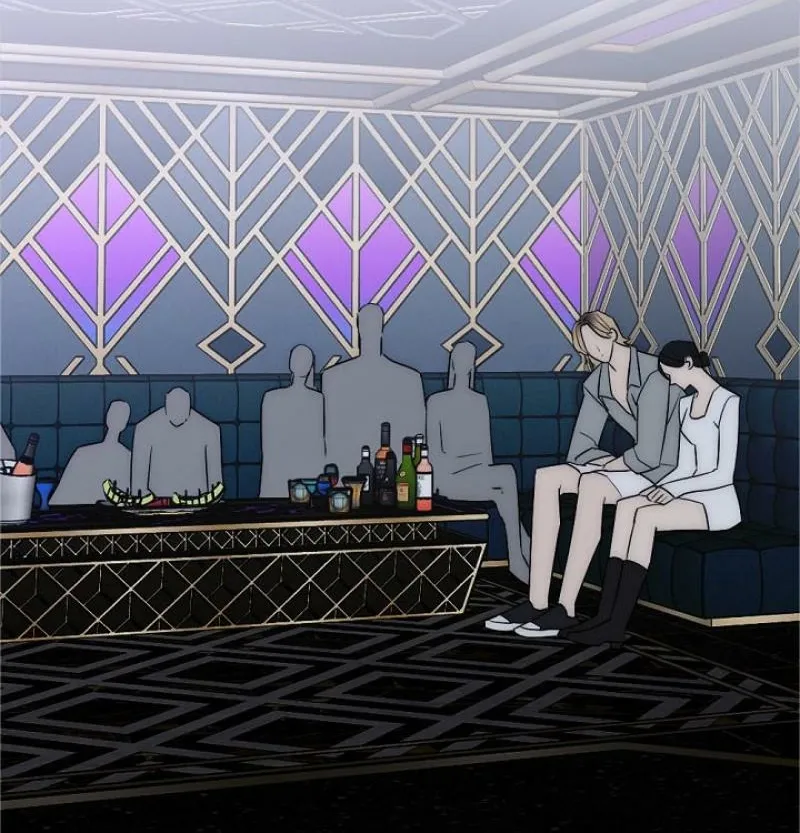 Chapter 13 - Image 36