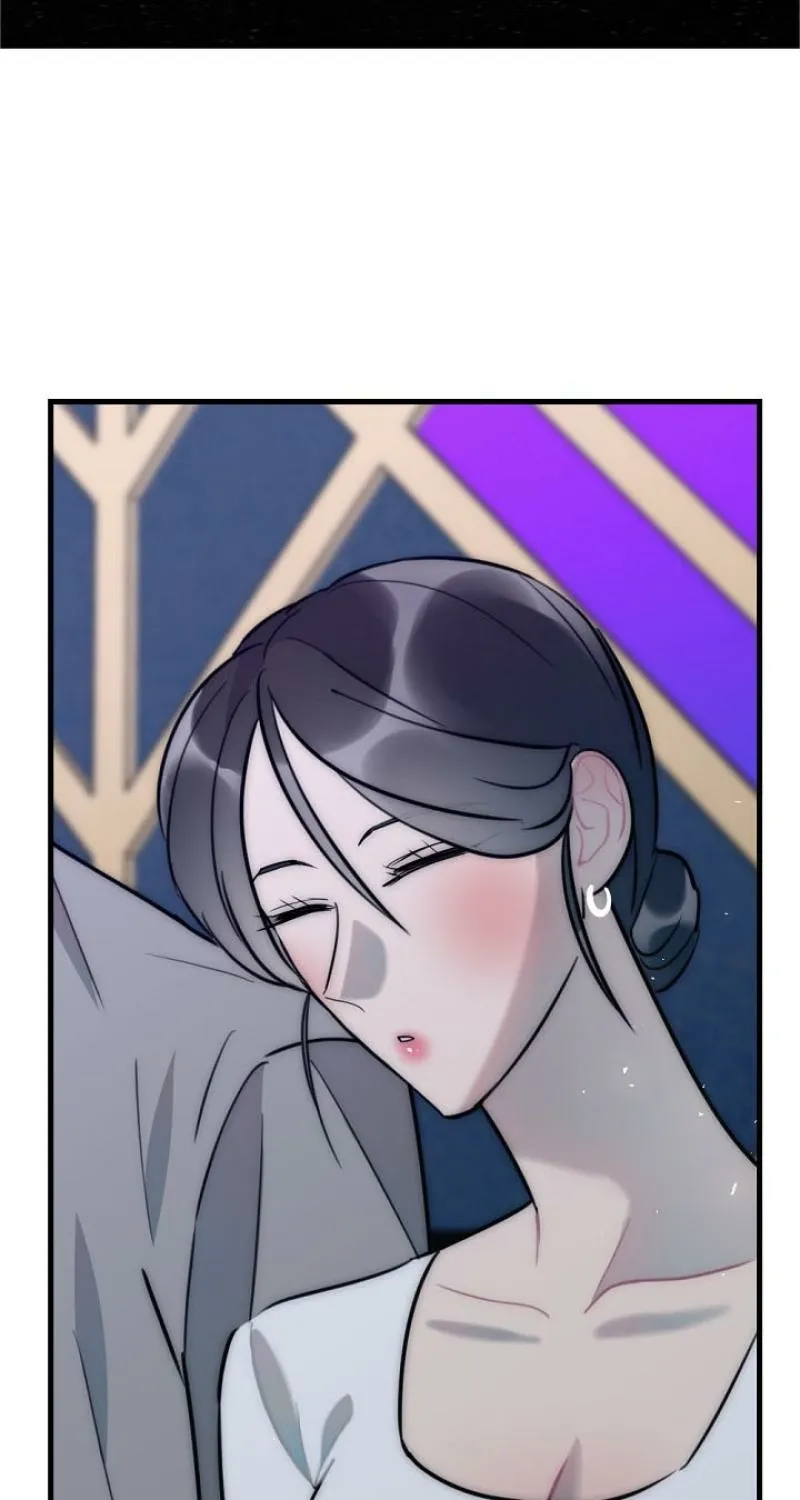 Chapter 13 - Image 37