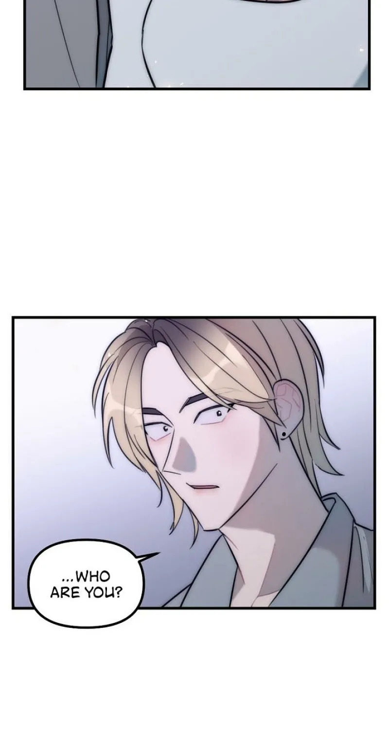 Chapter 13 - Image 38