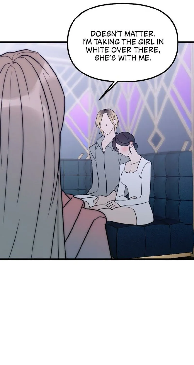 Chapter 13 - Image 39