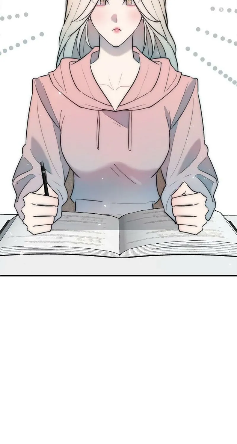 Chapter 13 - Image 4