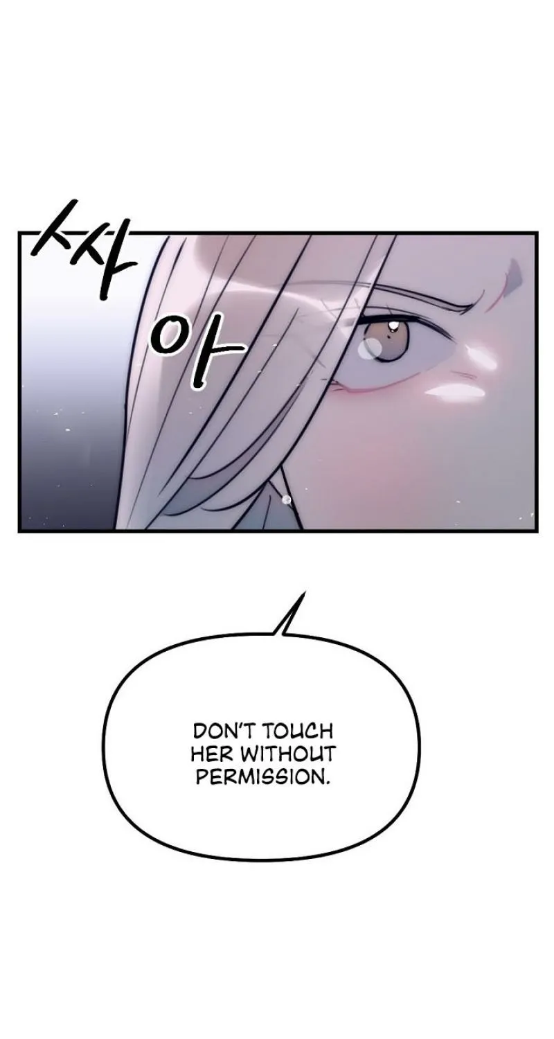 Chapter 13 - Image 41