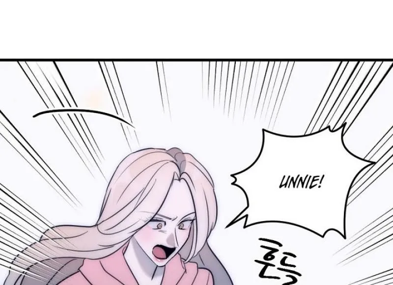 Chapter 13 - Image 42