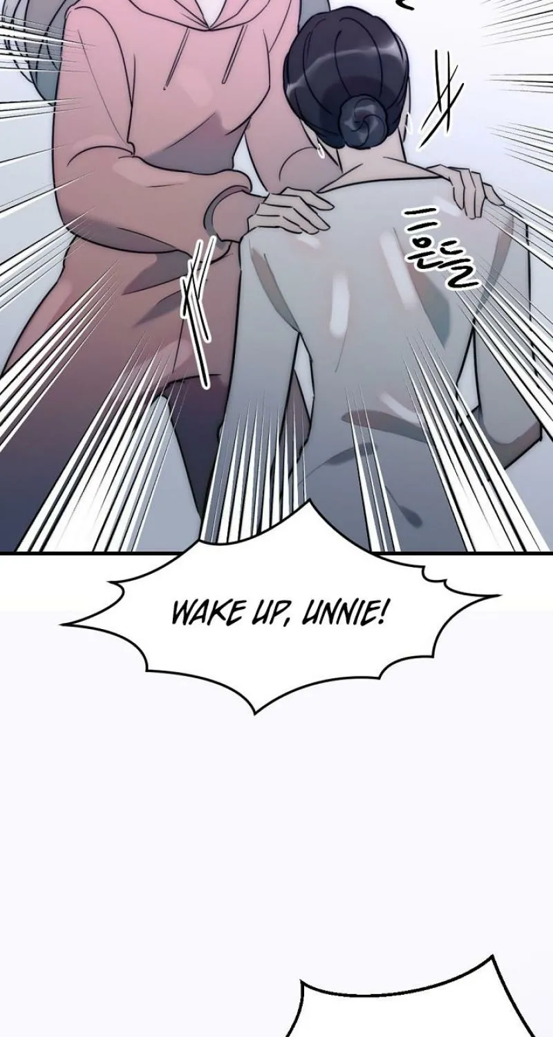 Chapter 13 - Image 43