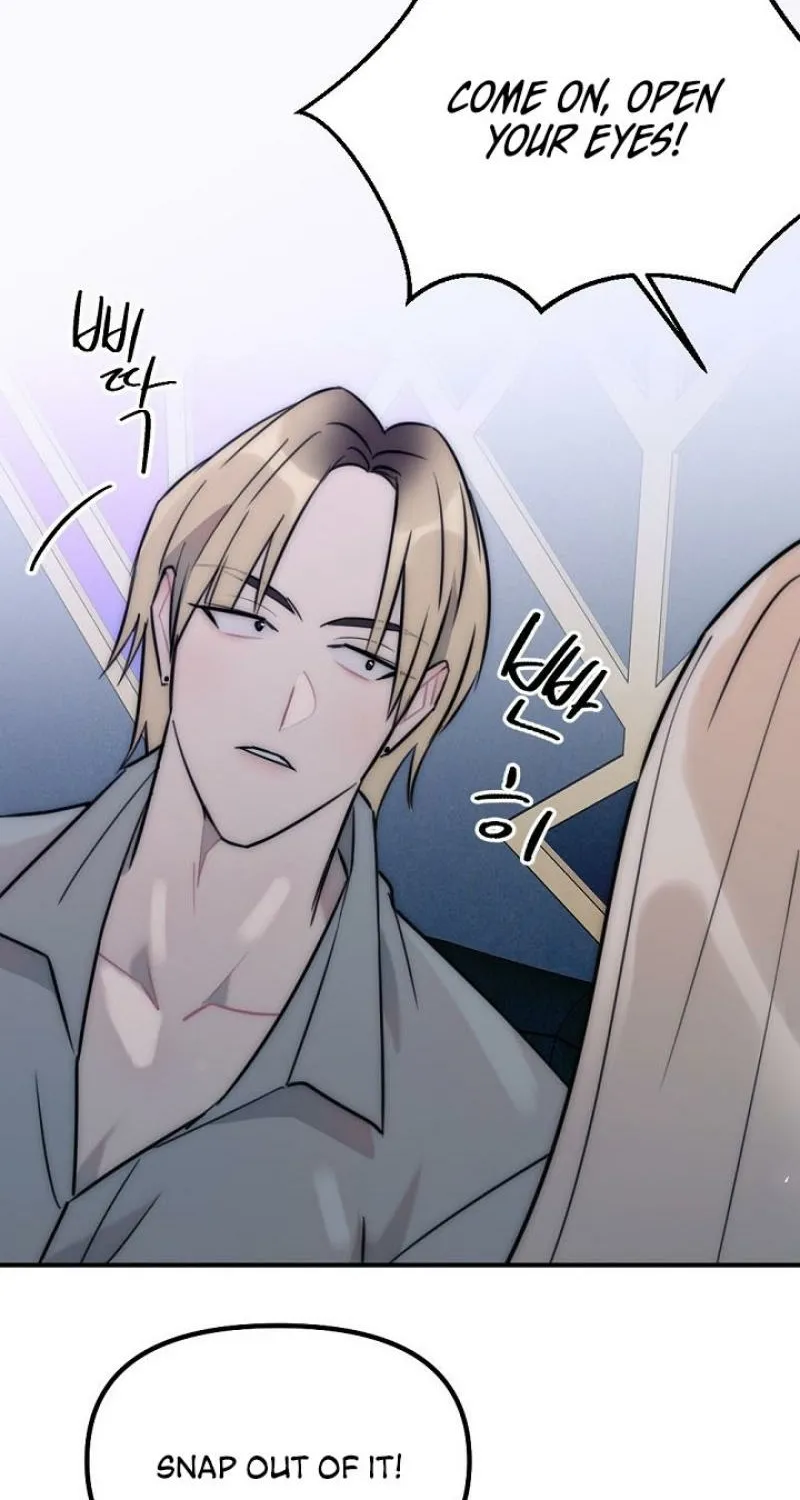 Chapter 13 - Image 44