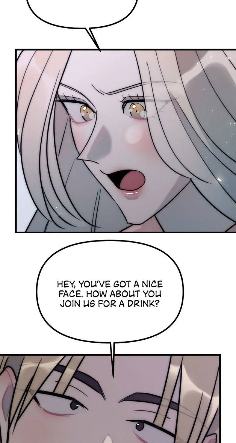 Chapter 13 - Image 45