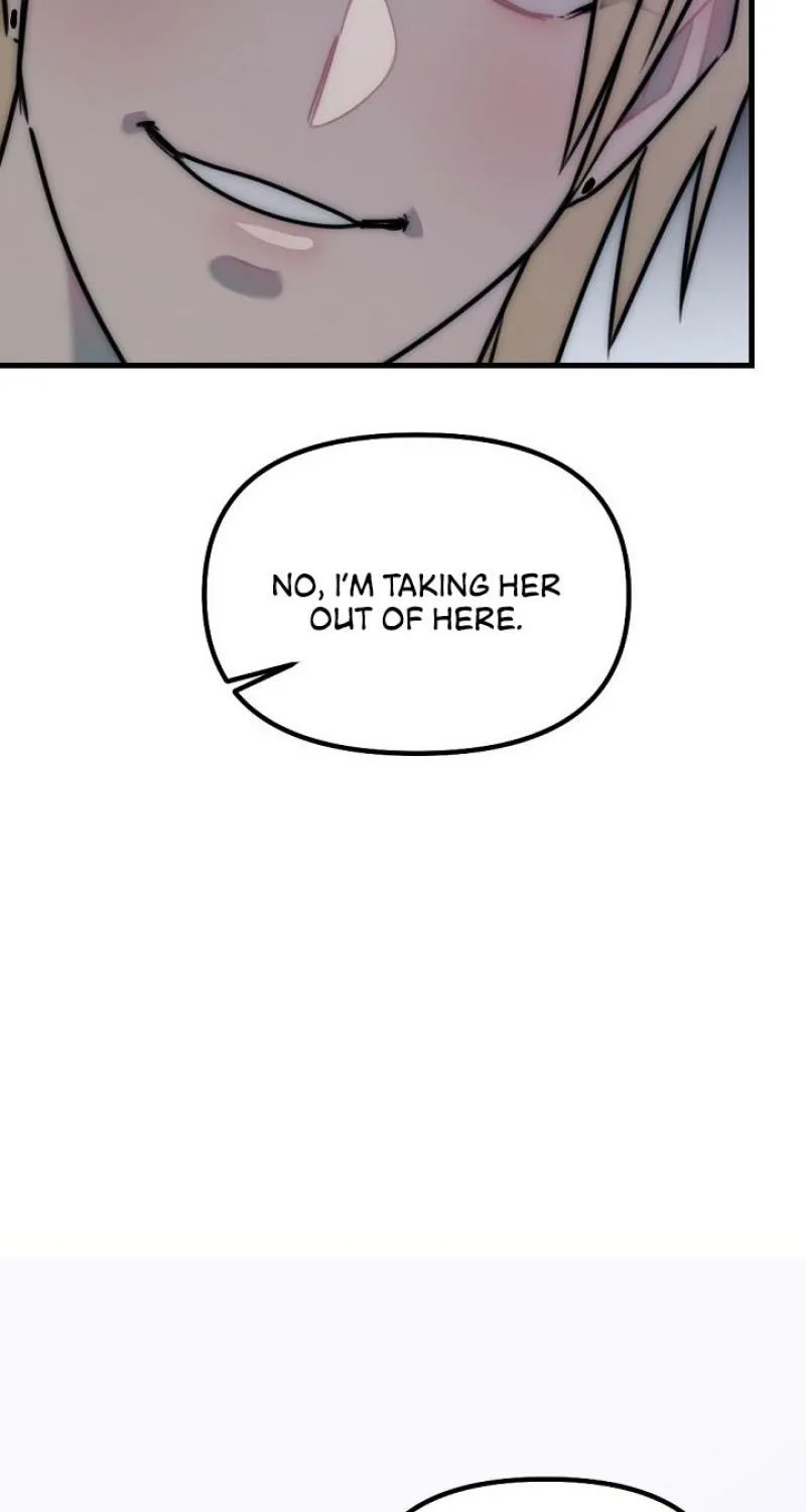 Chapter 13 - Image 46