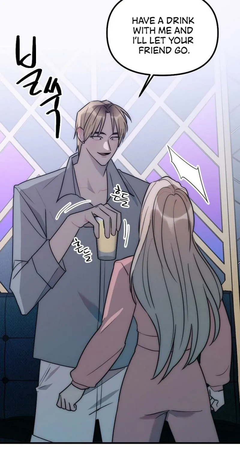 Chapter 13 - Image 47