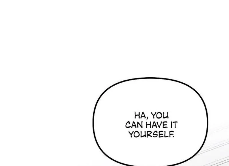 Chapter 13 - Image 48