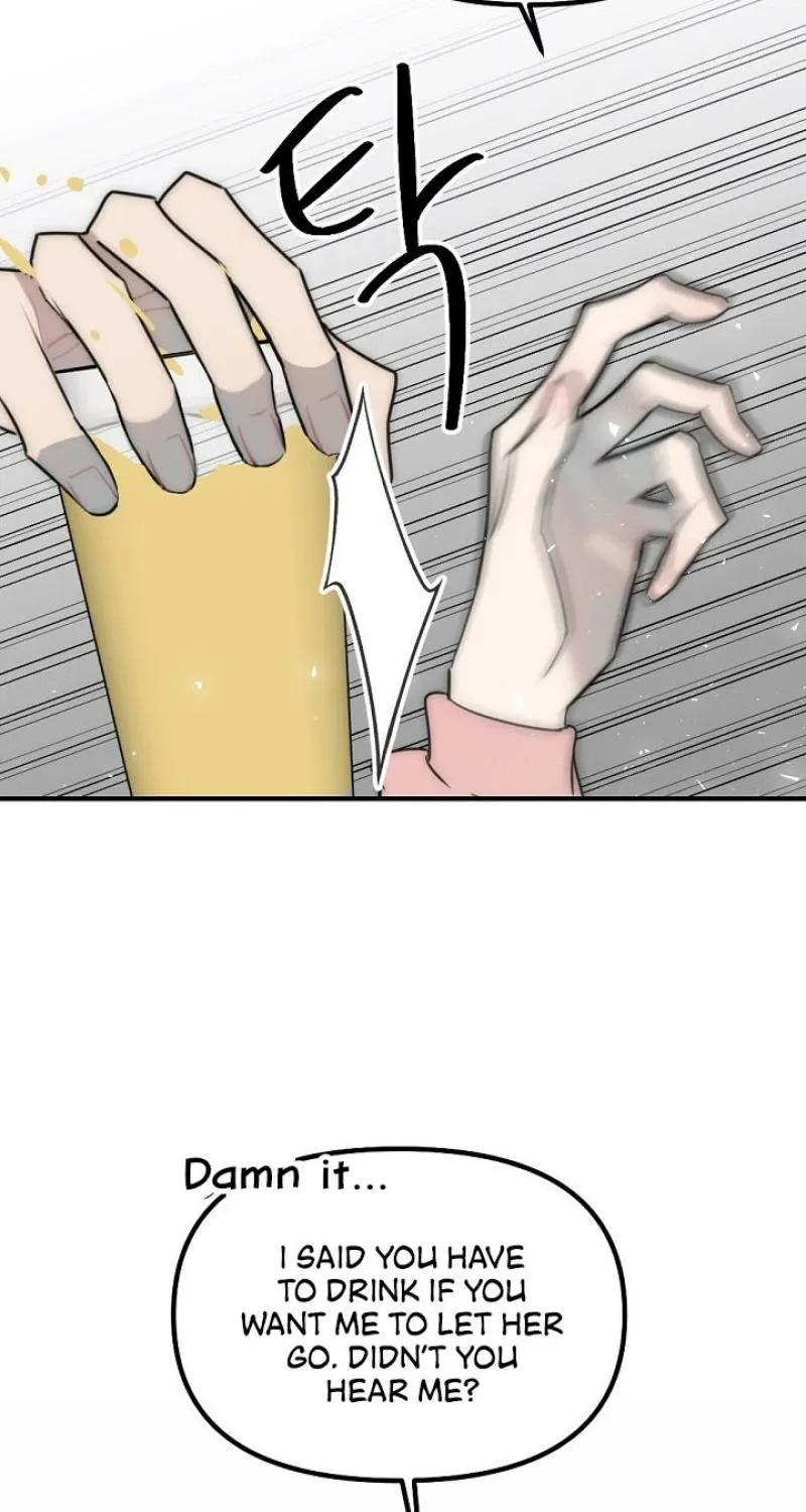 Chapter 13 - Image 49