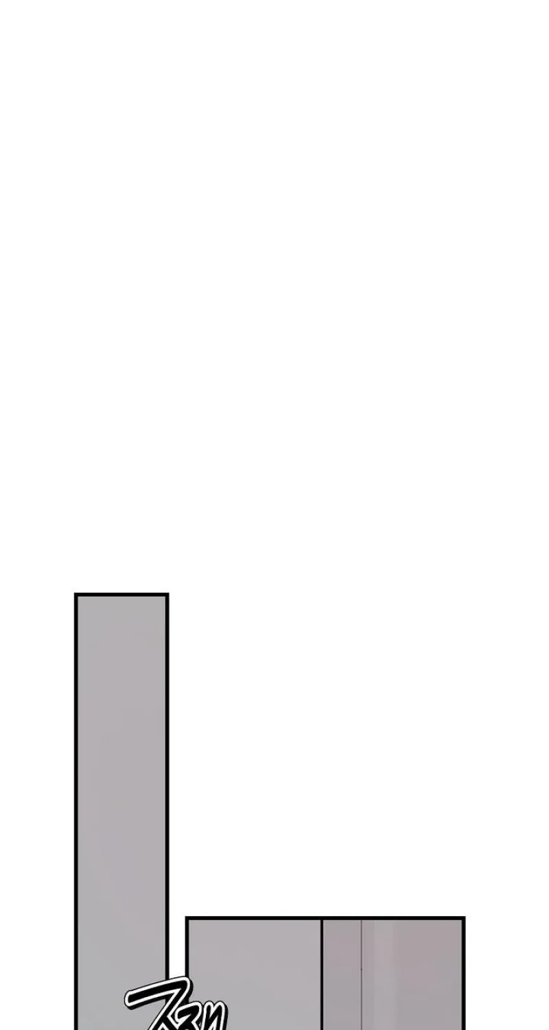 Chapter 13 - Image 5