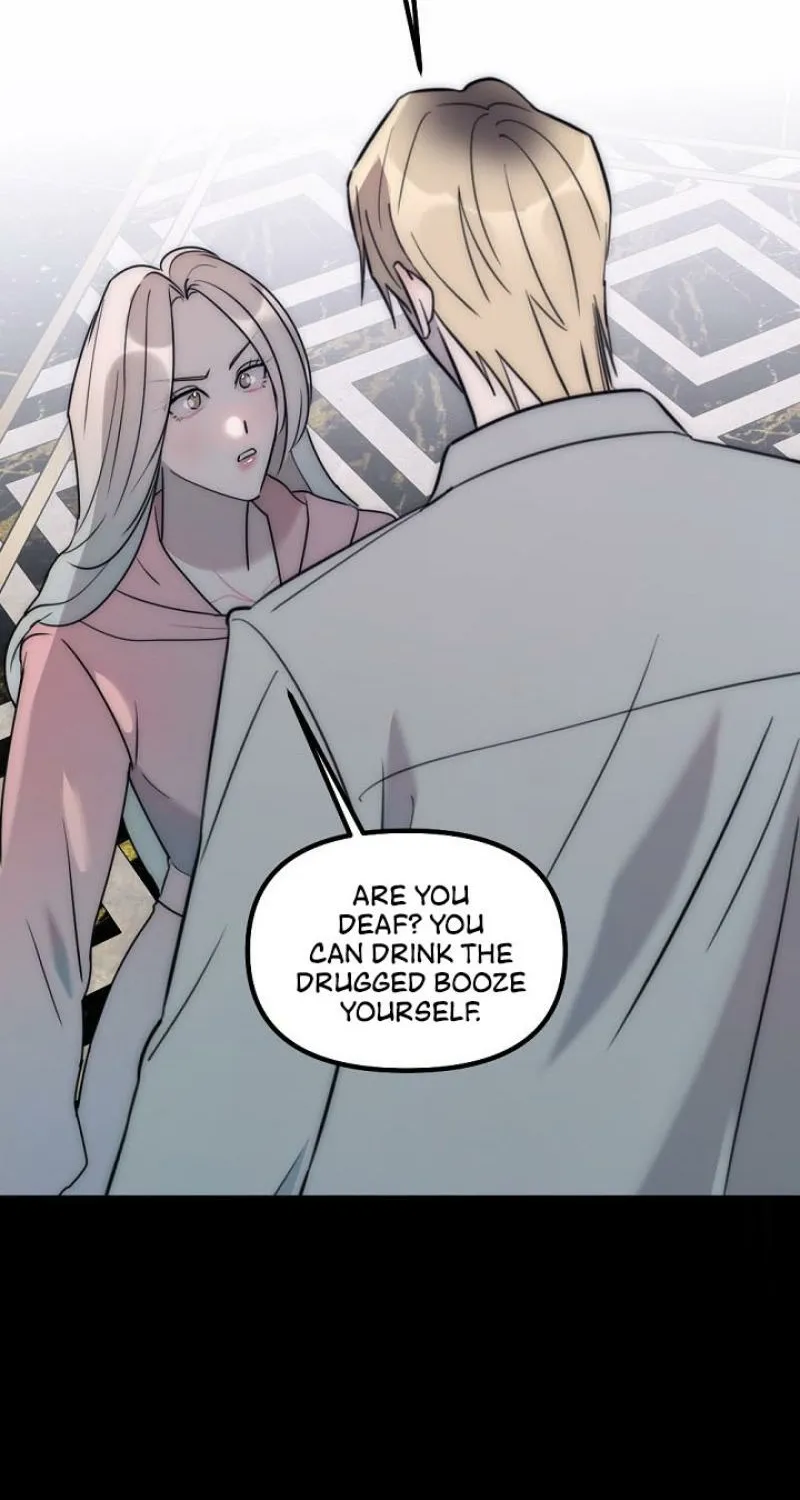 Chapter 13 - Image 50