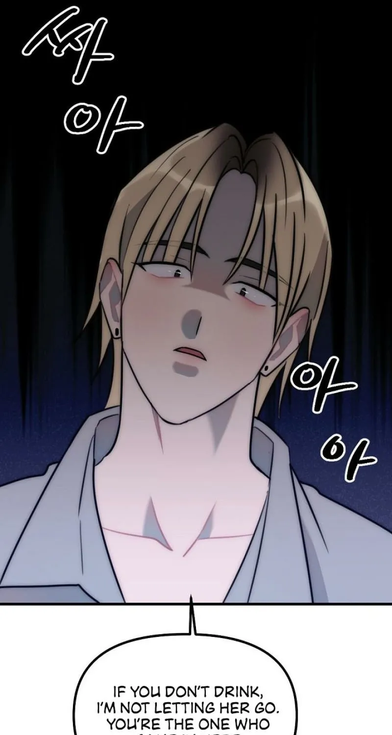 Chapter 13 - Image 51