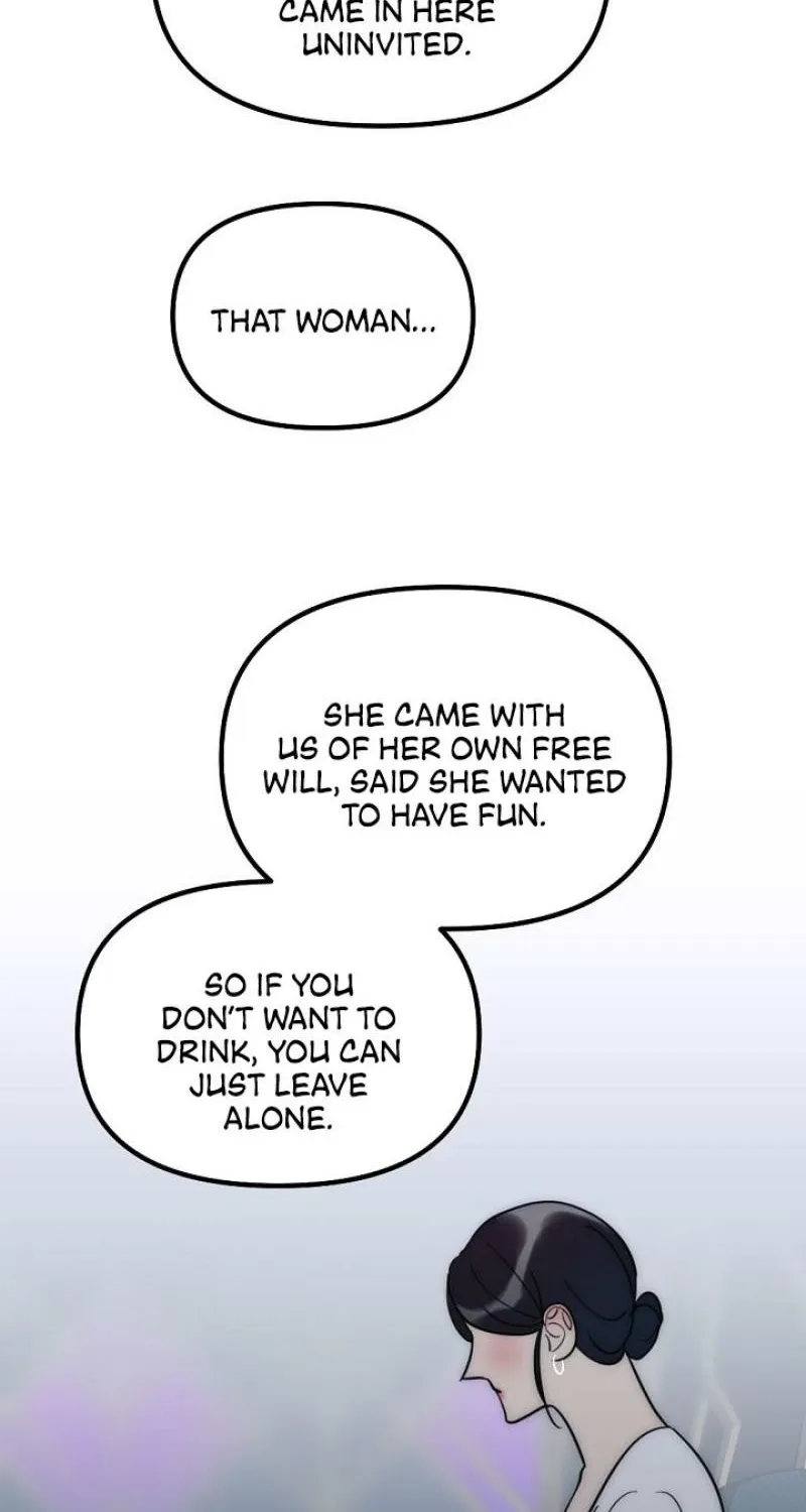 Chapter 13 - Image 52