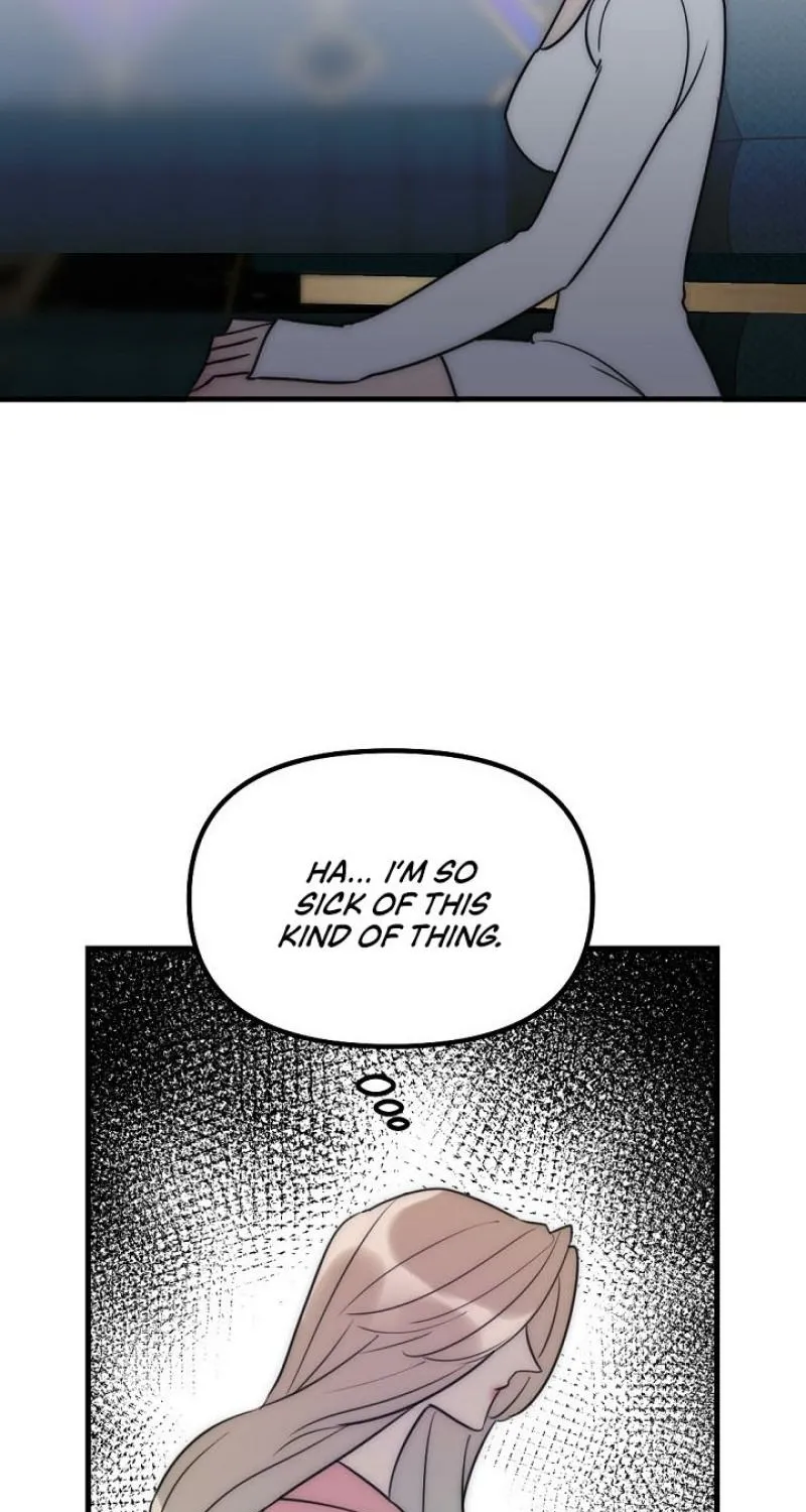 Chapter 13 - Image 53