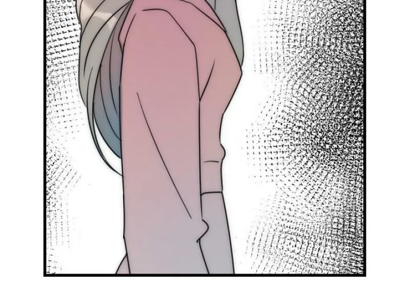 Chapter 13 - Image 54