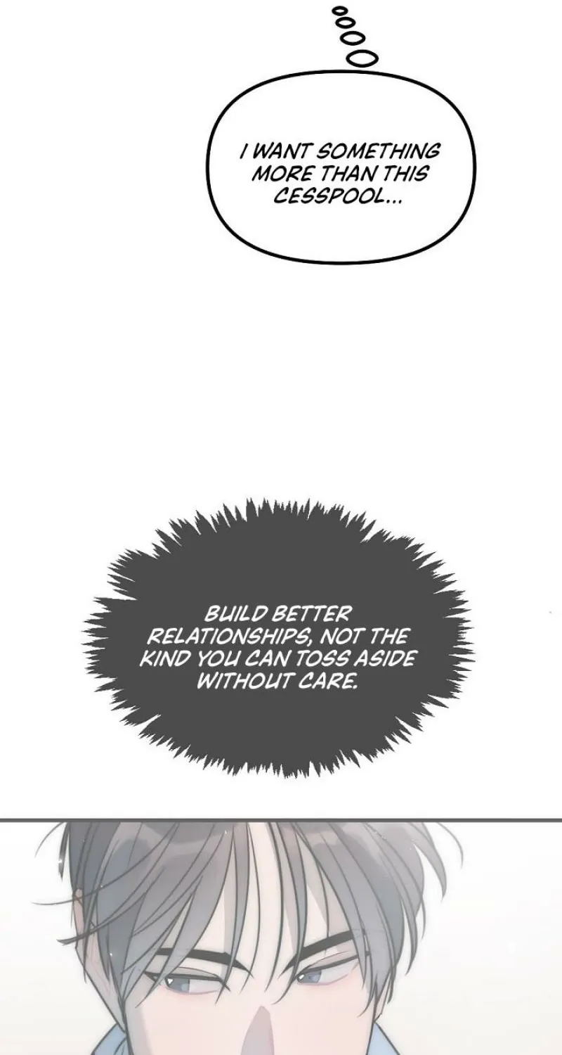 Chapter 13 - Image 55