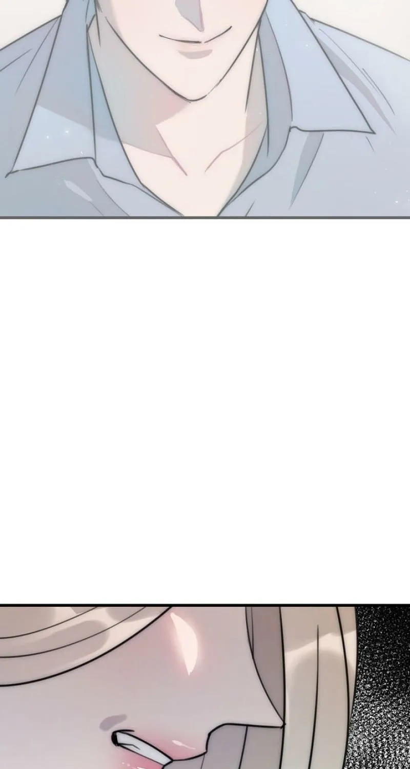 Chapter 13 - Image 56