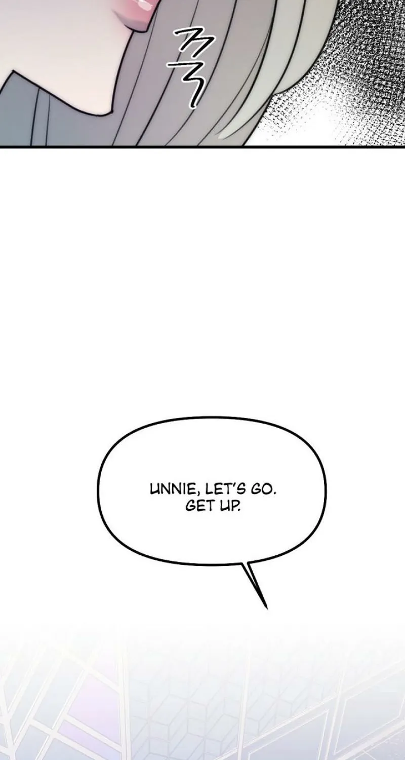 Chapter 13 - Image 57