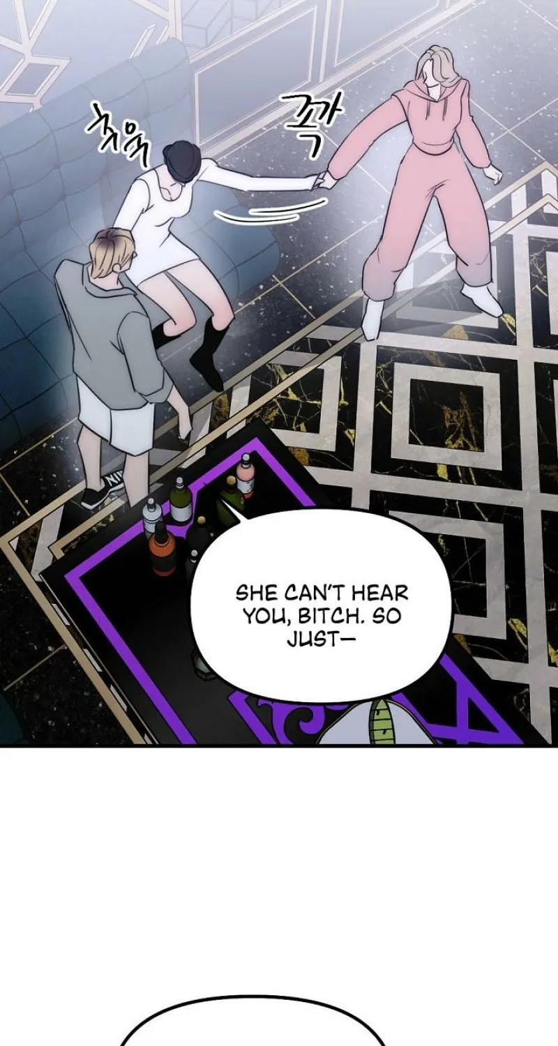 Chapter 13 - Image 58