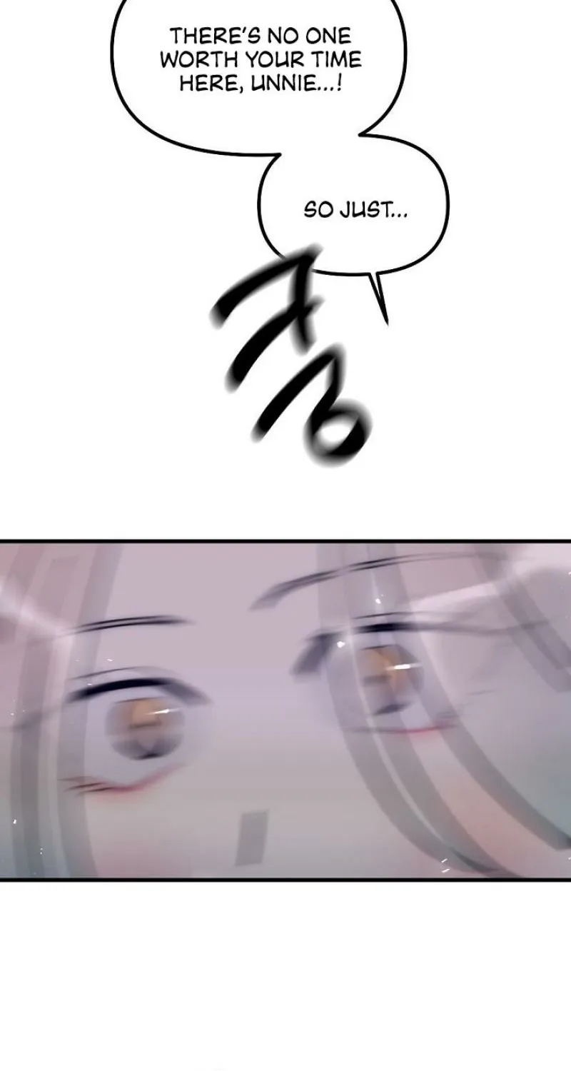 Chapter 13 - Image 59