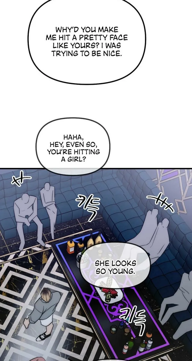 Chapter 13 - Image 63