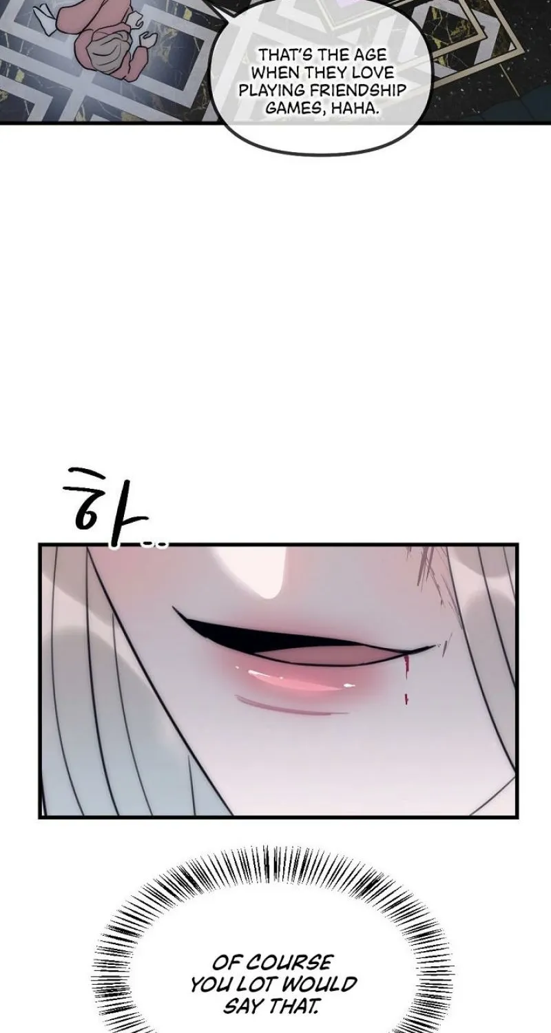 Chapter 13 - Image 64