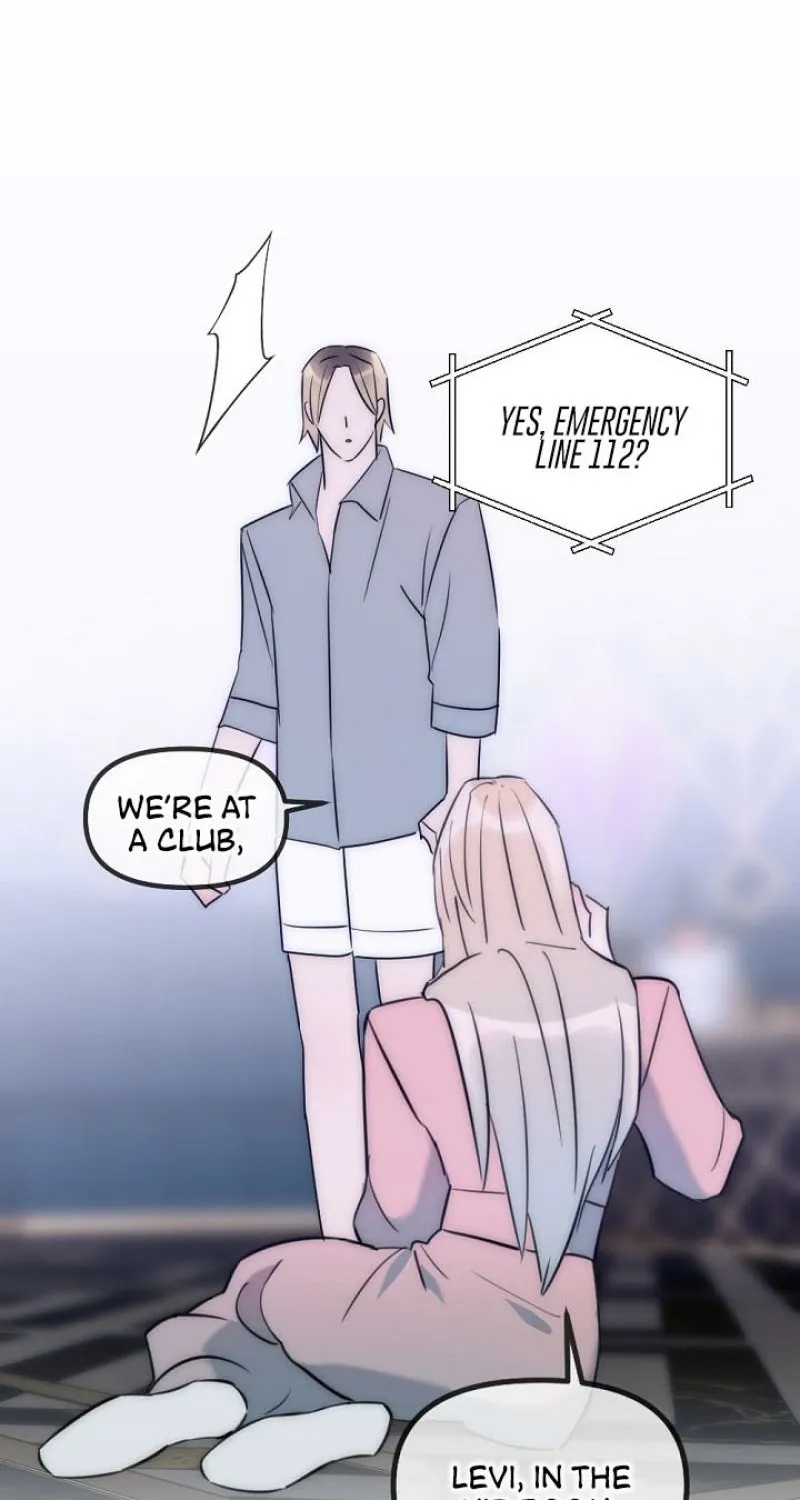 Chapter 13 - Image 67