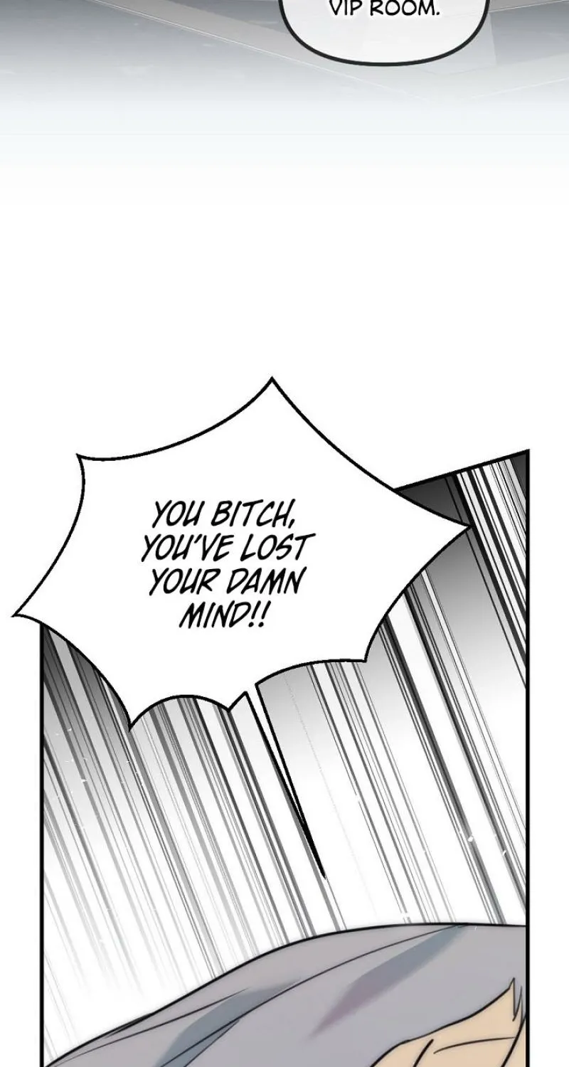 Chapter 13 - Image 68