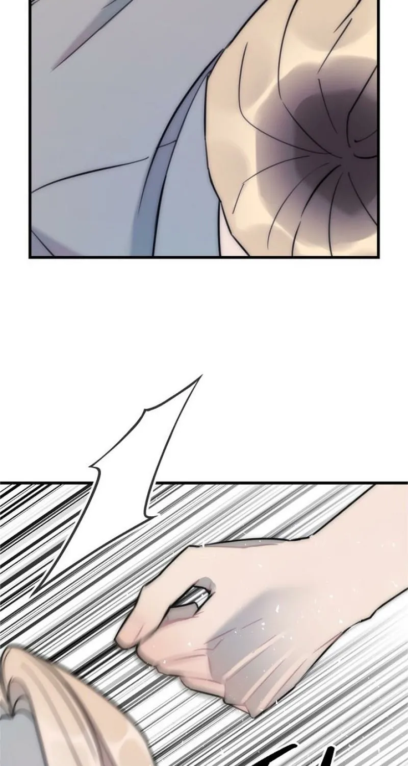 Chapter 13 - Image 69