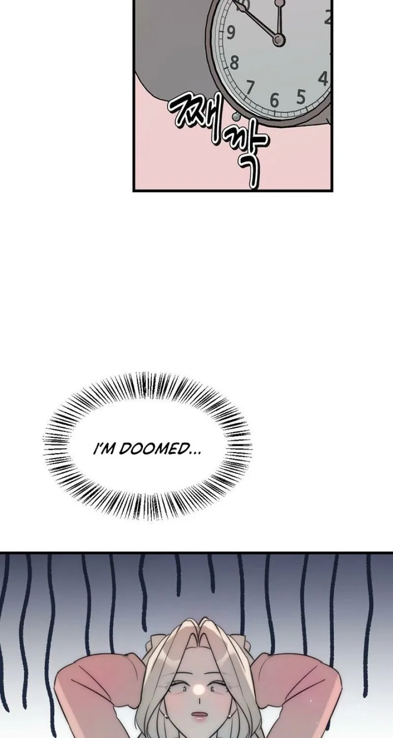 Chapter 13 - Image 7