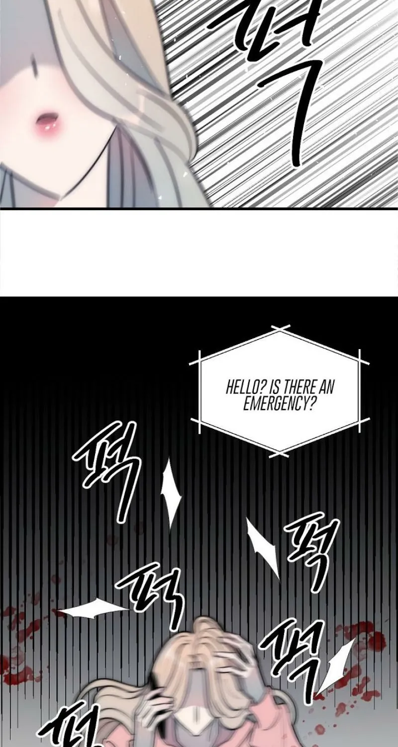 Chapter 13 - Image 70