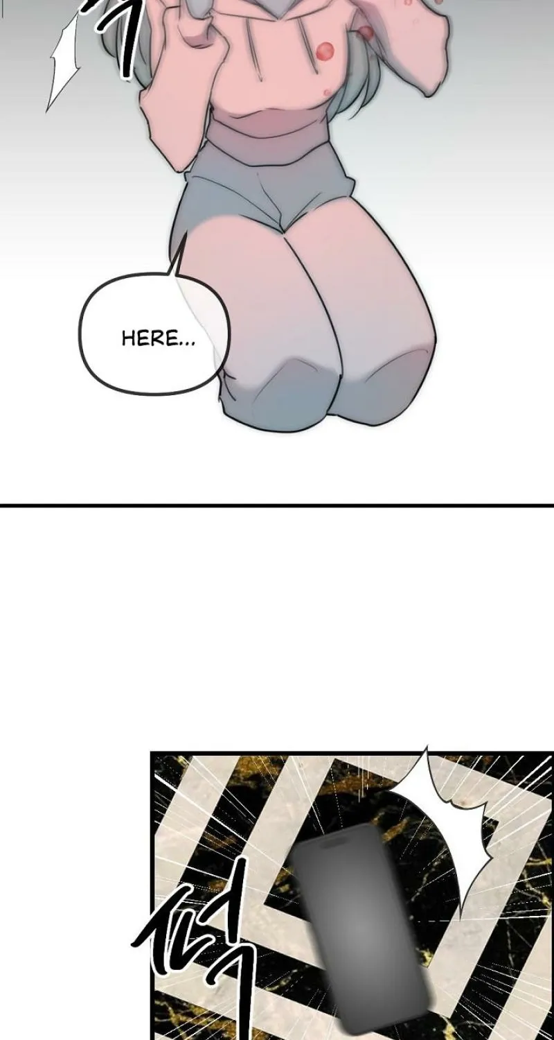 Chapter 13 - Image 71