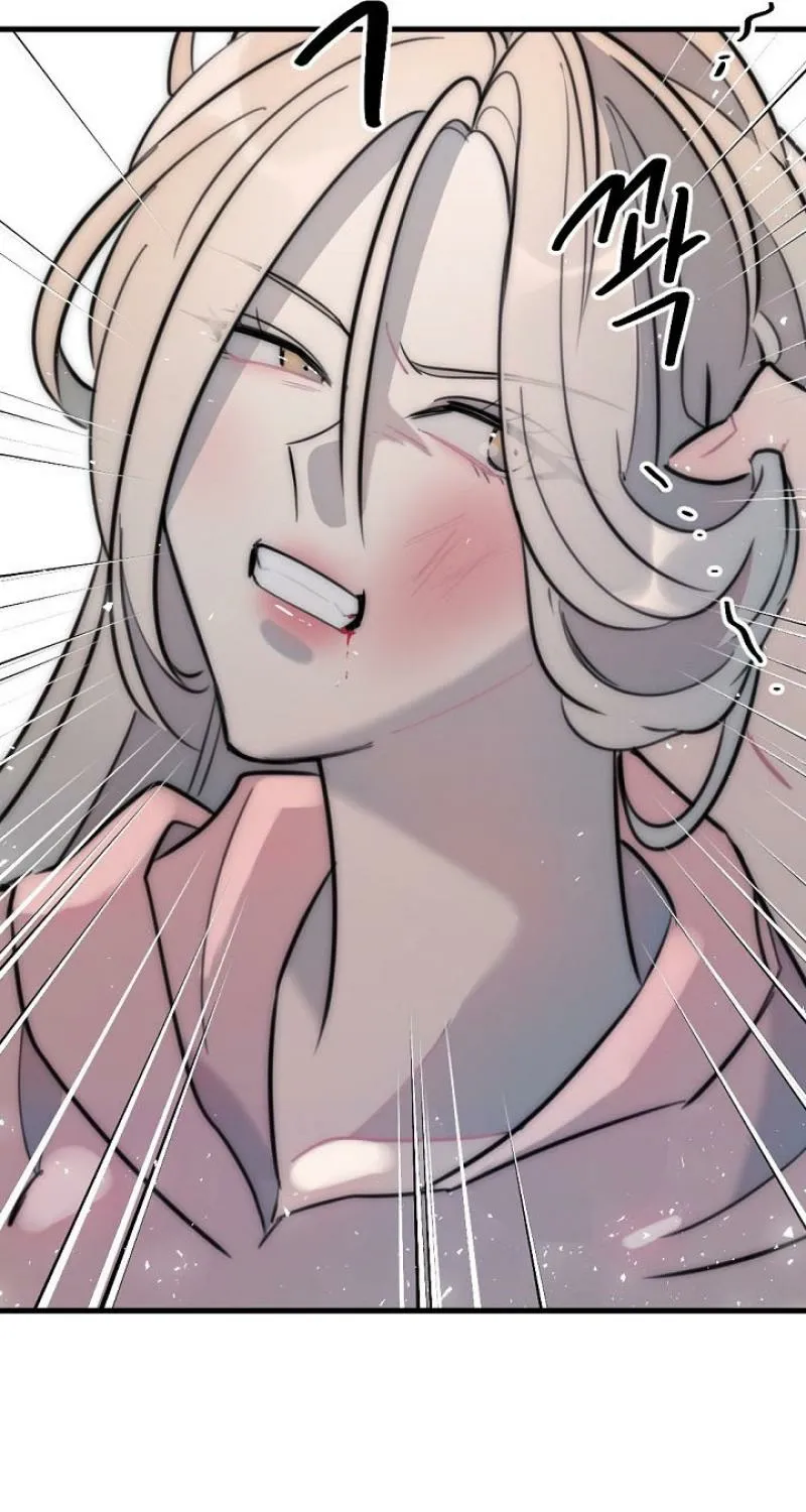 Chapter 13 - Image 73