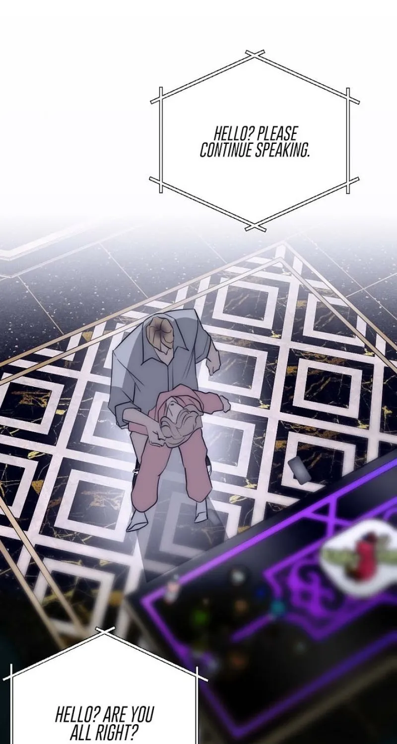 Chapter 13 - Image 74