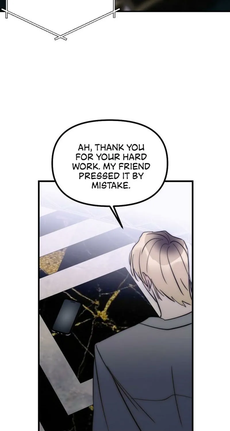 Chapter 13 - Image 75